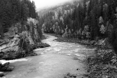 British Columbia