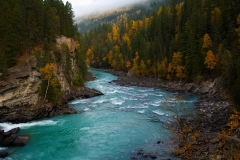 Below-Rearguard-Falls