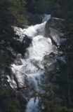 DSC_3819-12X18