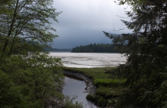 Grice-Bay-2