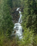 Kay-Falls-