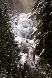 Kay-Falls-Winter-2