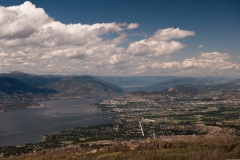 Kelowna