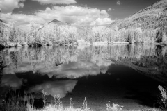 Lakeside-Reflections-IR