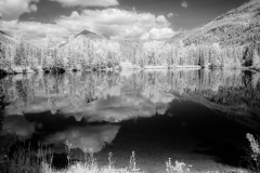 Lakeside-Reflections-IR
