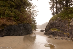 Long Beach 2