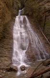 Margaret-Falls-0005