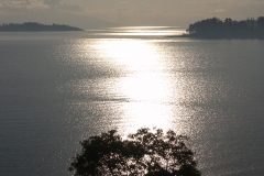 Parksville