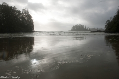 Schooner Bay