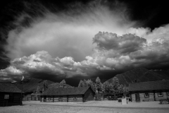 Storm-Clouds-over-Fort-Steele-1