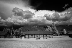 Storm-Clouds-over-Fort-Steele-2