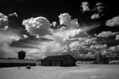 Storm-Clouds-over-Fort-Steele-3