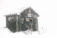 Summit Patrol
