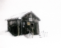 Summit-Patrol-Hut-
