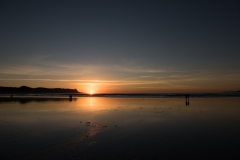 Sunset-on-New-Years-Eve