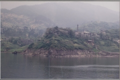 Along-the-Yangtse-2
