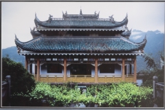 Qu-Yuan-2-colour