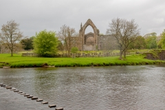 Bolton-Abbey-2
