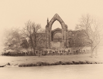 Bolton-Abbey-3-aged