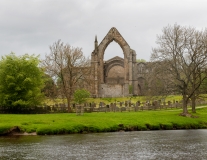 Bolton-Abbey-3