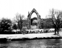 Bolton-Abbey-3IR
