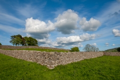 Grassington-1