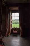 Menzies-window