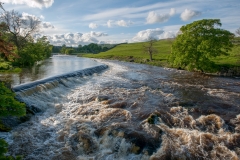 Weir-at-Grassington-1