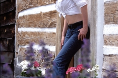 Andrea 01