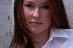 Andrea 02