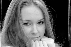 Andrea 06