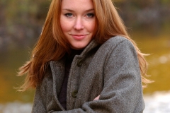 Andrea 07