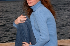 Andrea 19