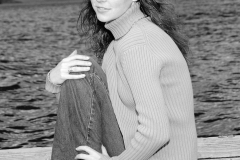 Andrea 19BW