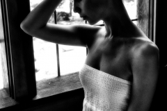Brandy 01