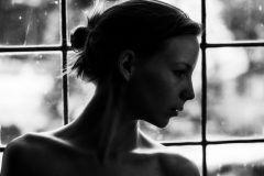 Brandy 02