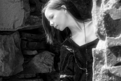 Brandy 12