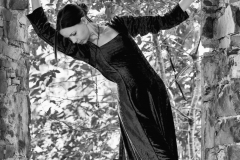 Brandy 14BW