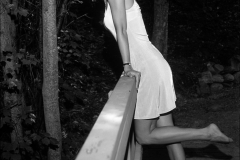 Jenn 01