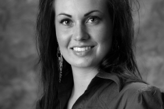 Maddisen Burgess