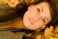 Maddisen 05