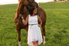 Megan & Quiana 03