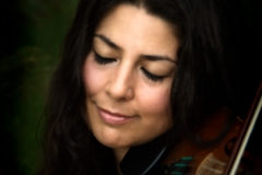 Shamma 02