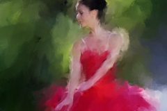 Su Yin