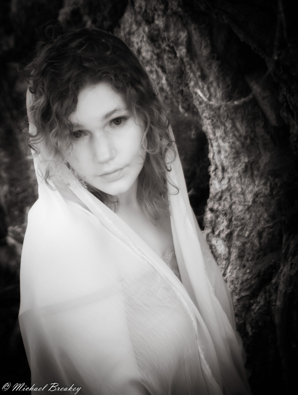 Greta 05