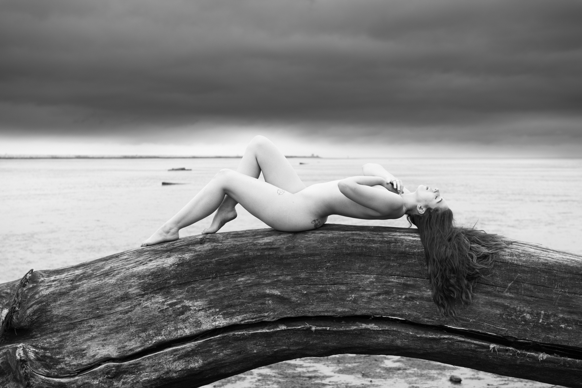 Larissa-3
