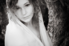 Greta 05