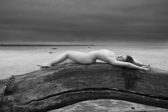 Larissa-4