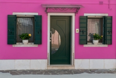 Burano-2