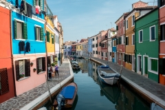 Burano-3